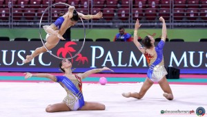 farfalle ph simone ferraro sfa09210 copia a